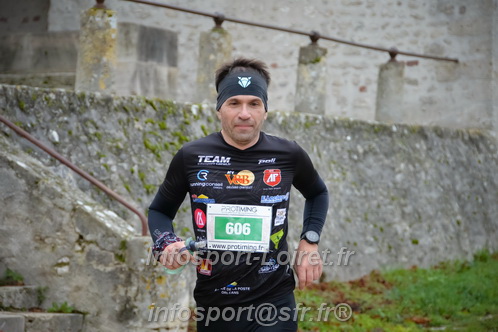 Les Foulees du Dragon 2025/FDRAGON_2025_08888.JPG